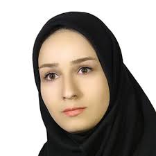 محبوبه طاهر