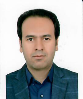 علی محمدزاده ابراهیمی