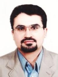 مهدی سیاح برگرد