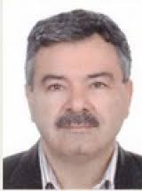 محمود نکوئی مقدم