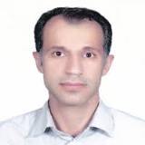 غلامرضا رجبی