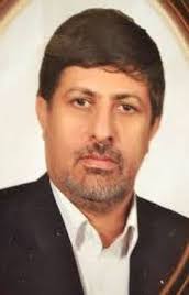 محمد حاتمی