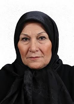 شکوه نوابی نژاد