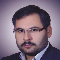 شهرام واحدی